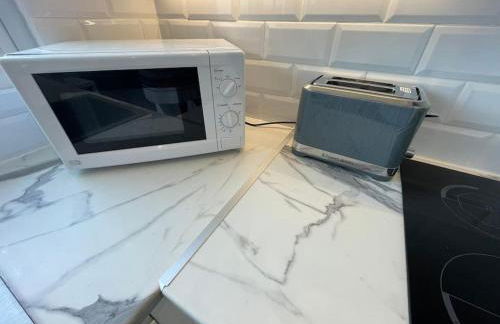 The Tiny Sea Gem - Foto 18