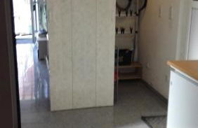 Stausee-Bungalow 80, EG - Foto 9