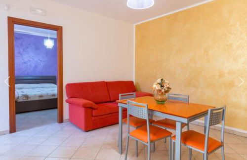 Casa Vacanze Rosalba - Foto 1