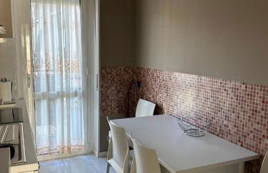 Appartamento Seriate - 10 min dall'aereoporto, parcheggio gratuito, Netflix - Photo 21