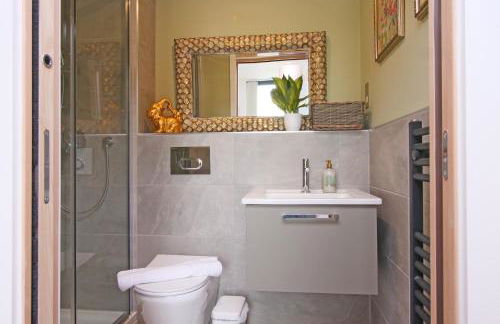 Apartment 59 York - Foto 19