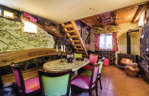 Kuća za odmor Bajka - Photo 2