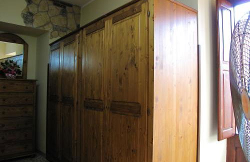 Diving Center Punta Stilo - Foto 24