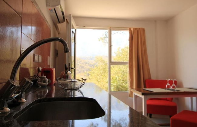 Espacio Zenderos - Foto 30