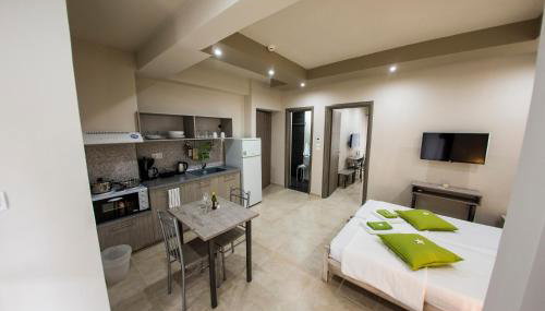 Zonita Guest House - Foto 3