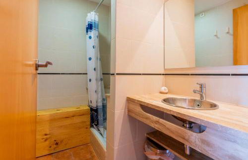 Dictrict Key - Pobla de Farnals, Carabelas - Foto 14