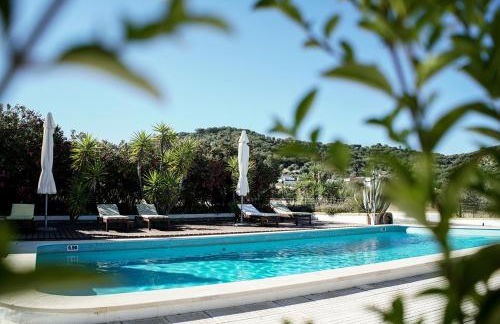 Casas de Santa Rita - Foto 15