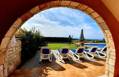 Holiday Home Marina - Foto 26