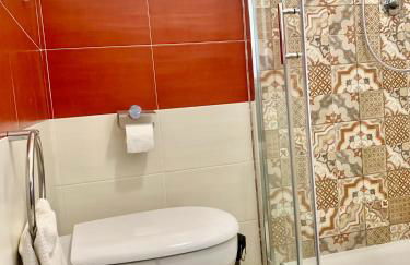 Sa Corbula - Foto 16