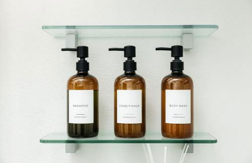 Oceanfront Studio with balcony - Foto 32