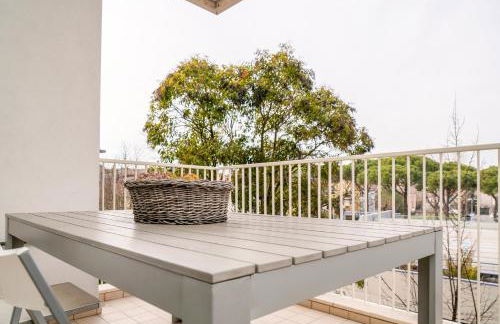 Appartamento Il Castello - Foto 11