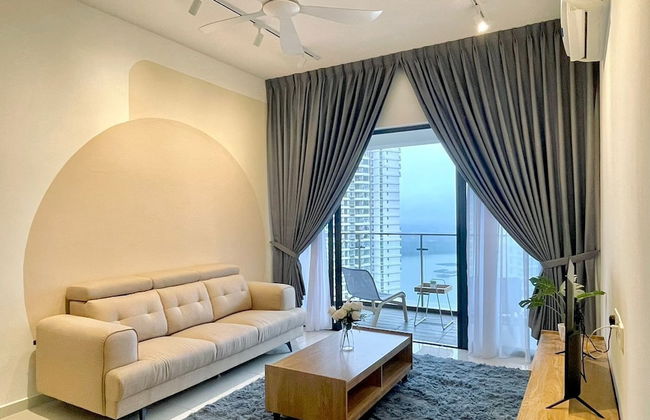 Country Garden By Antlerzone - Foto 1