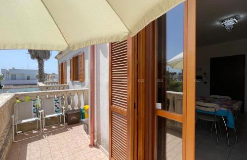 SWEET SUMMER SUNSET - Foto 16