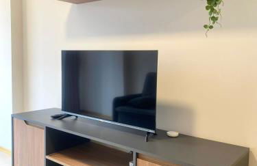 Apartamento com garagem 500 metros da Proeb - Foto 7