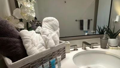 Diamond Cove Highrise Suite - Foto 2