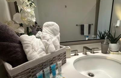 Diamond Cove Highrise Suite - Foto 2