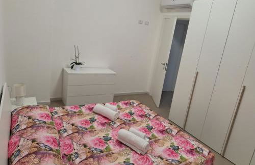 La Marina Pool Villa - Photo 15