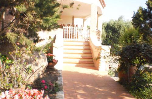 Case Vacanze La Conia - Foto 39