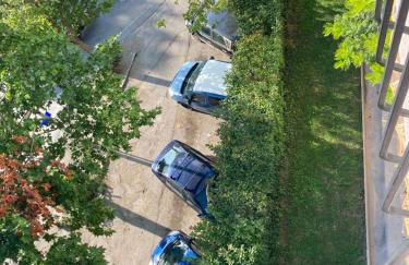 Escapade phocéenne - Foto 43