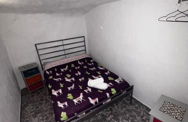 The Crystal Cave - Foto 60