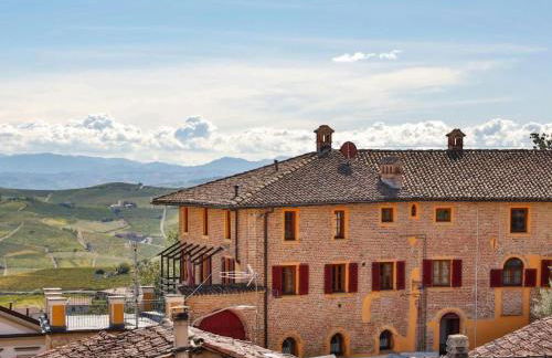 Apartment Villa Pesce-Dolcetto by Interhome - Foto 17