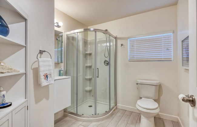 Lime Key in Key Largo - Foto 13