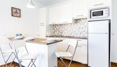 La Casita del Mar - Photo 3