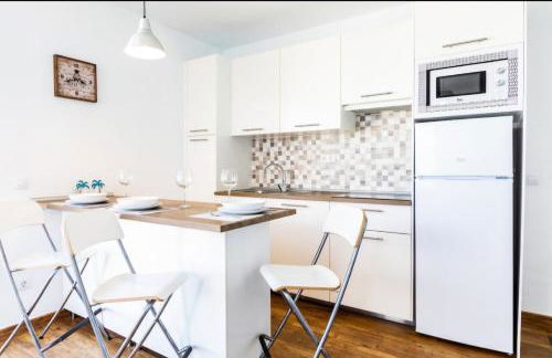 La Casita del Mar - Photo 3