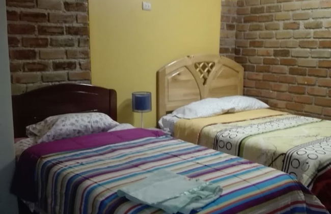 Leo's Tinal - Foto 6