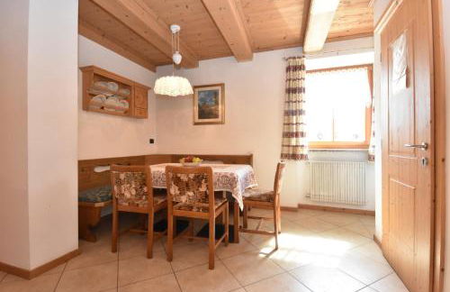 Maso Chelò - Foto 8