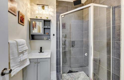 Anaheim Hills Retreat - 17 Mi to Disneyland! - Foto 17