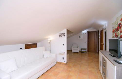 Dominella 2 - Photo 12