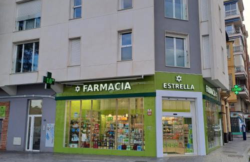 Apartamento en Malaga Fatima - Foto 51