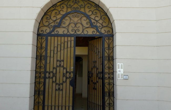 Rent Apartment In Tunis - Foto 34