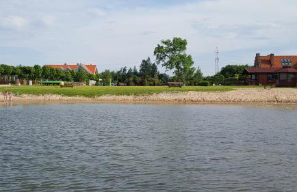 Aparthotel EuforiaPort - Foto 52