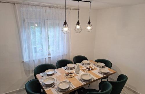 new renovation House Dinov San - Photo 37