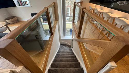 The Old Bakery - Foto 2