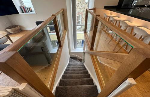 The Old Bakery - Foto 2