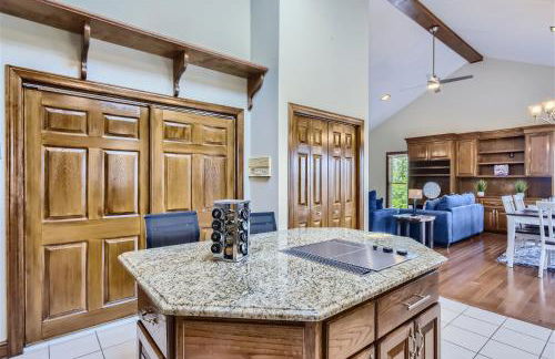 Gorgeous 5 Acre Estate Near Nashville! - F2 - Foto 14