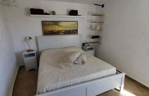 A stone tower 1 - Foto 14