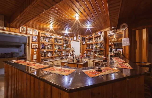 Dimma Seaside Houses - Foto 39