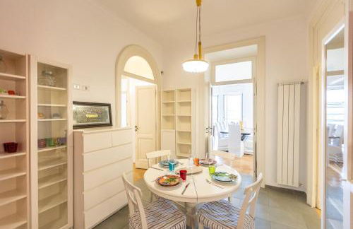 Amazing Piazza Fiume - Foto 41