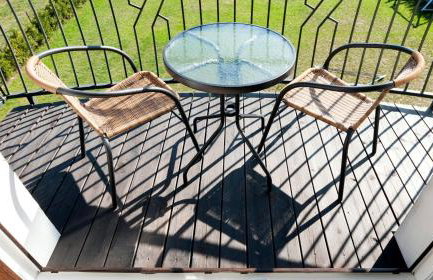 Willa Lubinowa - Foto 48