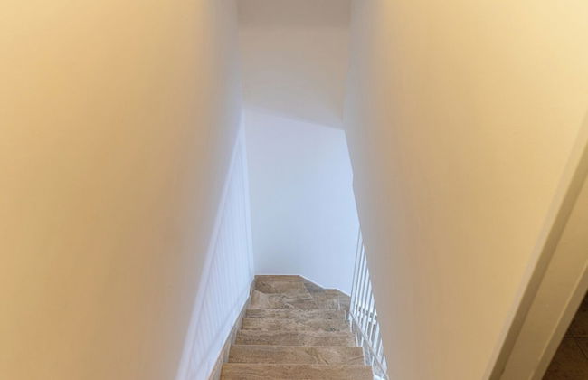 Katia's Home - Foto 42