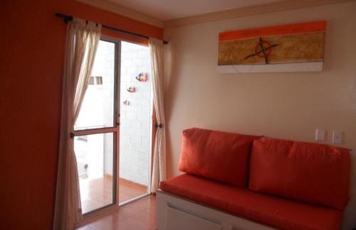 Rio das Ostras Apartment - Foto 6