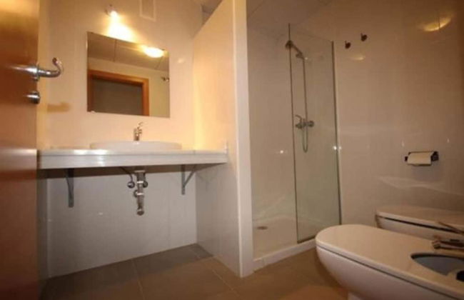 Albardi 3ºA - Magnífico apartamento en Aguadulce - Photo 30