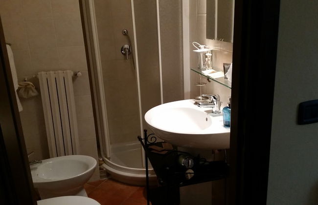 La Luna Buona - Foto 9