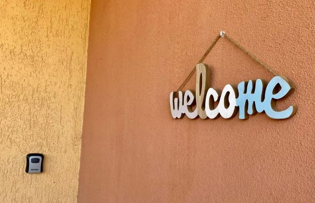 Casa I Corbezzoli - Paduledda - Isola Rossa - Foto 44