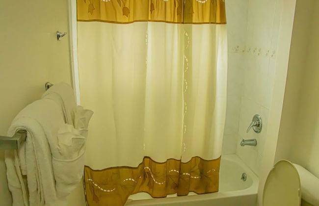 HOLIDAYS AT MANGO WALK COUNTRY CLUB - Foto 26