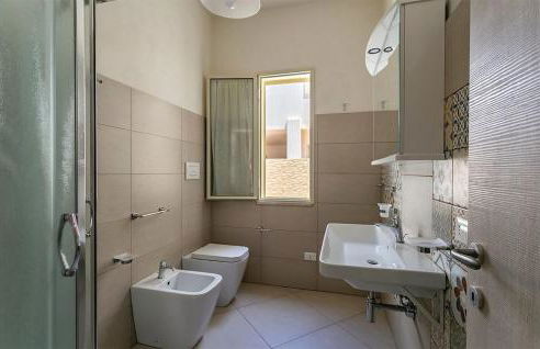 Villa Rosso Corallo - Foto 26